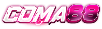 coma88 บาคาร่าออนไลน์ เว็บตรงแตกง่าย ถอนไวที่สุด